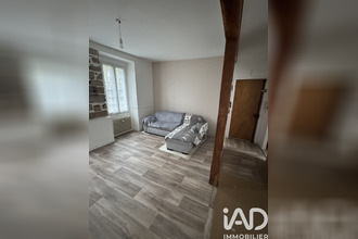 achat appartement cannes-ecluse 77130