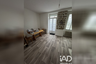 achat appartement cannes-ecluse 77130