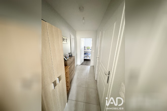 achat appartement cannes-ecluse 77130