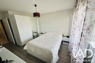achat appartement cannes-ecluse 77130