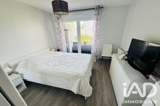 achat appartement cannes-ecluse 77130