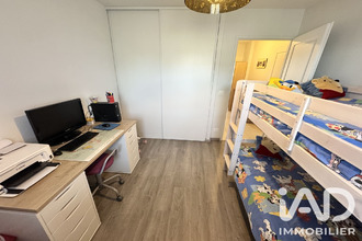 achat appartement cannes-ecluse 77130