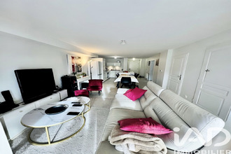 achat appartement cannes-ecluse 77130