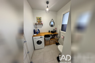 achat appartement cannes-ecluse 77130