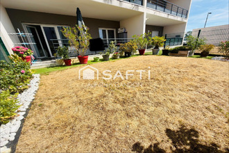 achat appartement cannes-ecluse 77130
