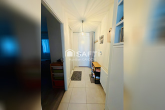 achat appartement cannes-ecluse 77130