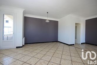 achat appartement canohes 66680