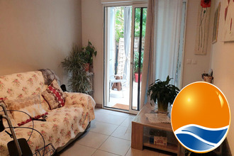 achat appartement canohes 66680