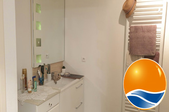 achat appartement canohes 66680