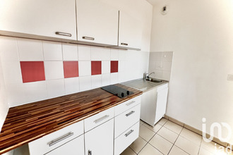 achat appartement canohes 66680