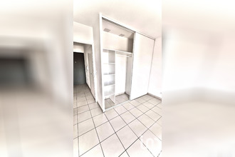 achat appartement canohes 66680