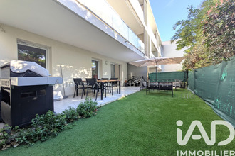 achat appartement canohes 66680