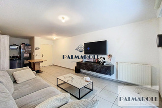 achat appartement canohes 66680