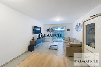 achat appartement canohes 66680