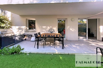 achat appartement canohes 66680