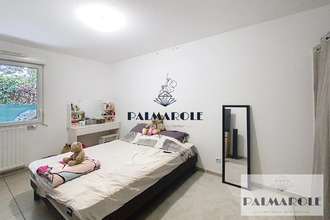 achat appartement canohes 66680