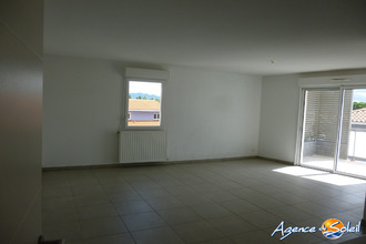 achat appartement canohes 66680