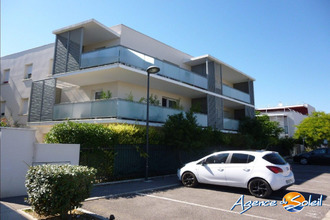 achat appartement canohes 66680