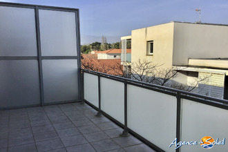 achat appartement canohes 66680