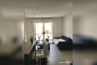 achat appartement canohes 66680