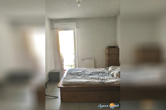 achat appartement canohes 66680