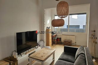 achat appartement canohes 66680