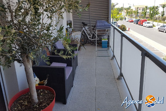 achat appartement canohes 66680