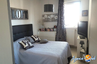 achat appartement canohes 66680