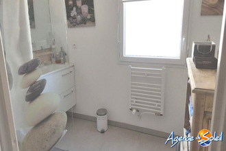 achat appartement canohes 66680