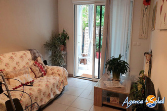 achat appartement canohes 66680