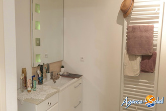 achat appartement canohes 66680