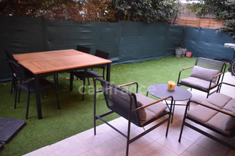achat appartement canohes 66680
