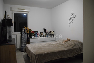 achat appartement canohes 66680
