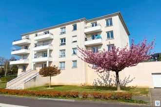 achat appartement canteleu 76380