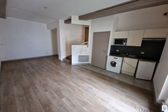 achat appartement canteleu 76380