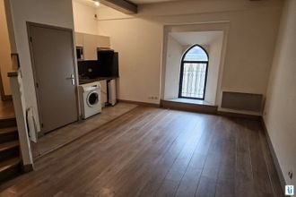 achat appartement canteleu 76380