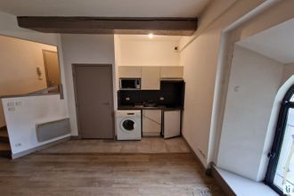 achat appartement canteleu 76380