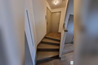 achat appartement canteleu 76380