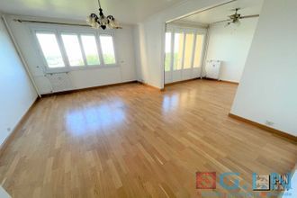 achat appartement canteleu 76380