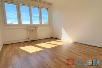 achat appartement canteleu 76380