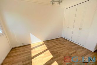 achat appartement canteleu 76380