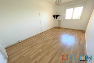 achat appartement canteleu 76380