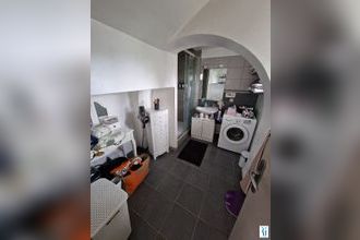 achat appartement canteleu 76380