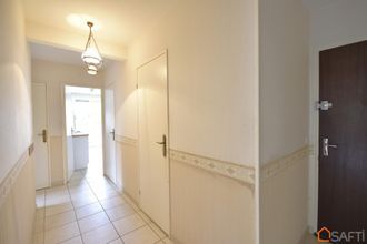 achat appartement canteleu 76380