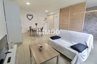 achat appartement canteleu 76380