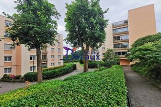 achat appartement canteleu 76380