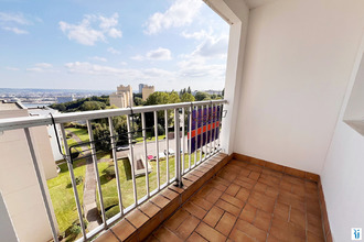 achat appartement canteleu 76380