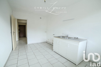 achat appartement canteleu 76380