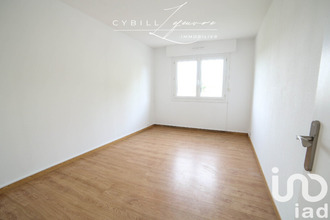 achat appartement canteleu 76380