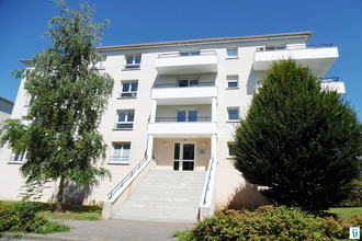 achat appartement canteleu 76380